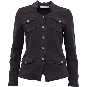 COSTAMANI Coss jacket 2301905 Black